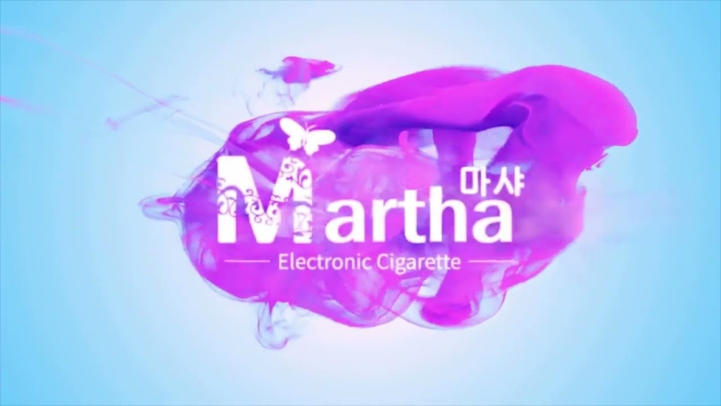 thorough quality inspection, proven safety, Martha