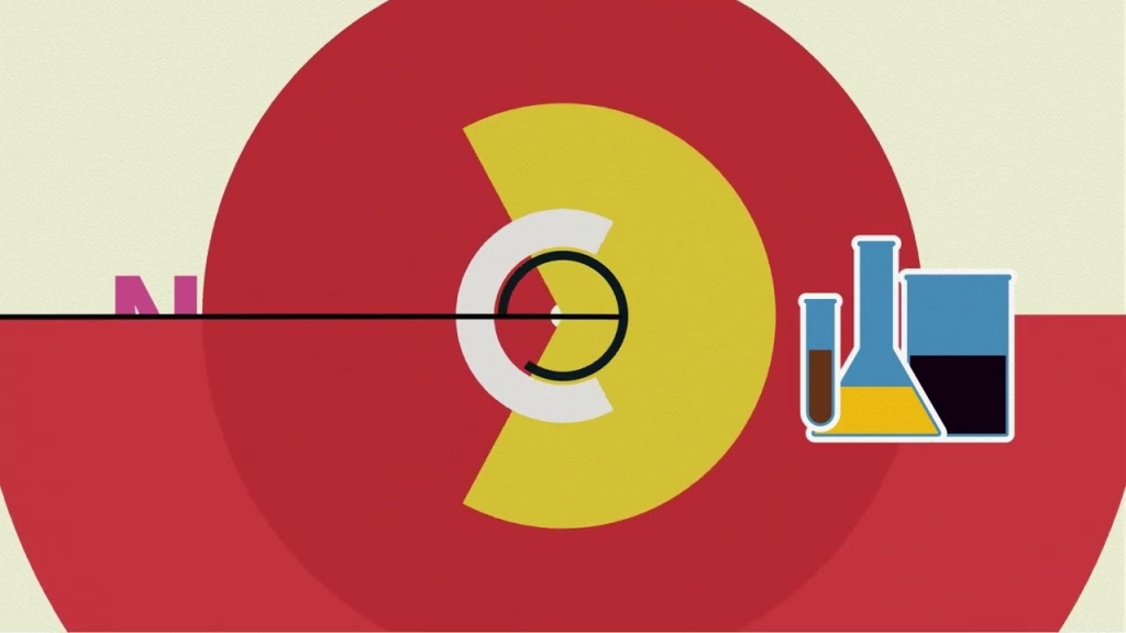 Martha's technology makes a healthier life.