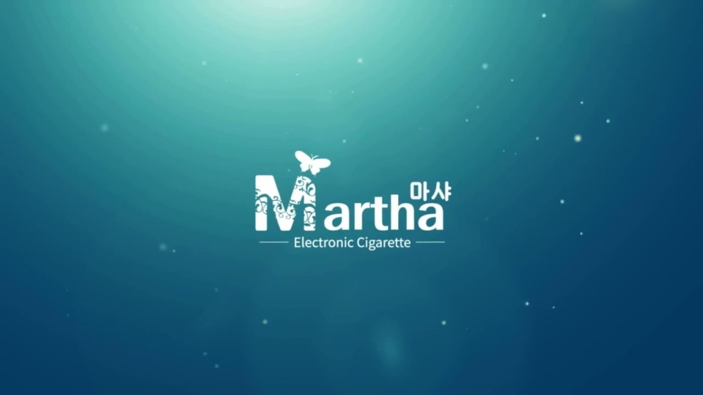 Premium brand Martha made it and can be trusted!