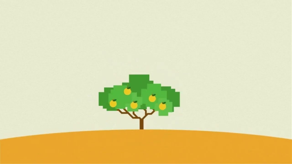 1st generation specialized company with 12 years of know-how