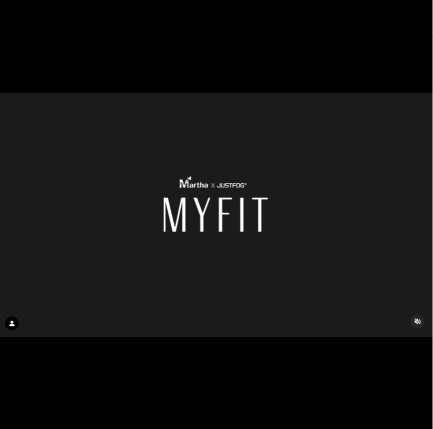 마샤 x 저스트포그! 1세대 기업들의 만남!