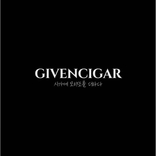 ♥신제품 출시 소식♥