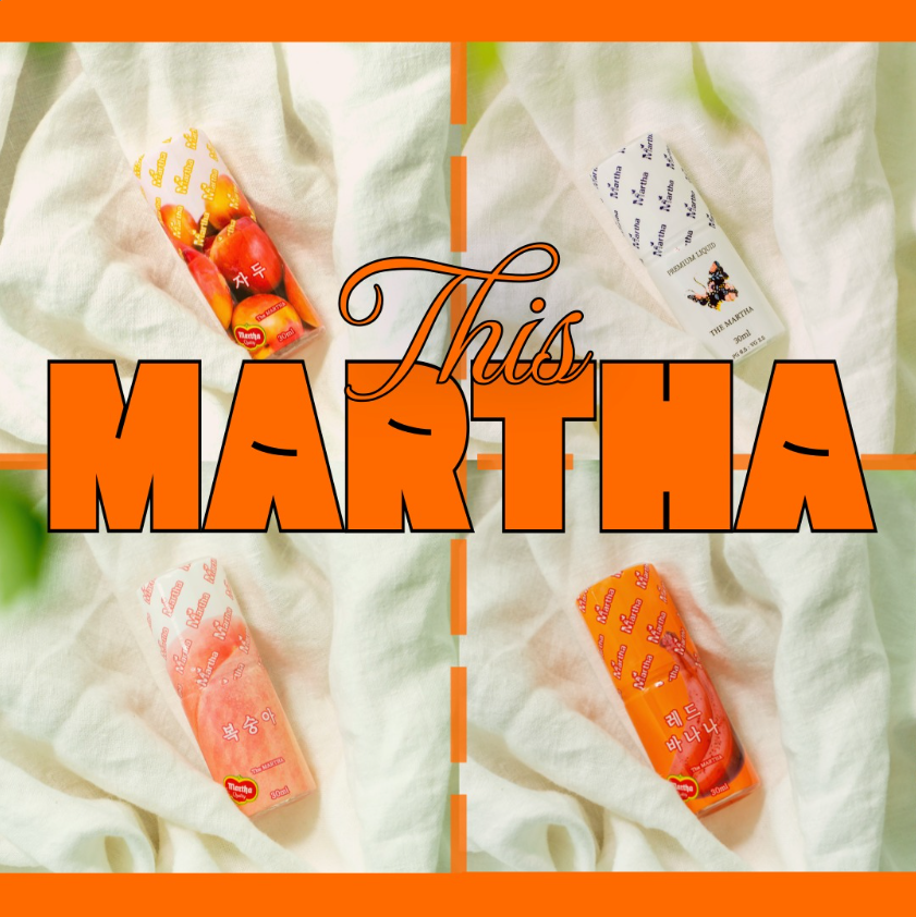 이것이 마샤다..❗️❗️❗️